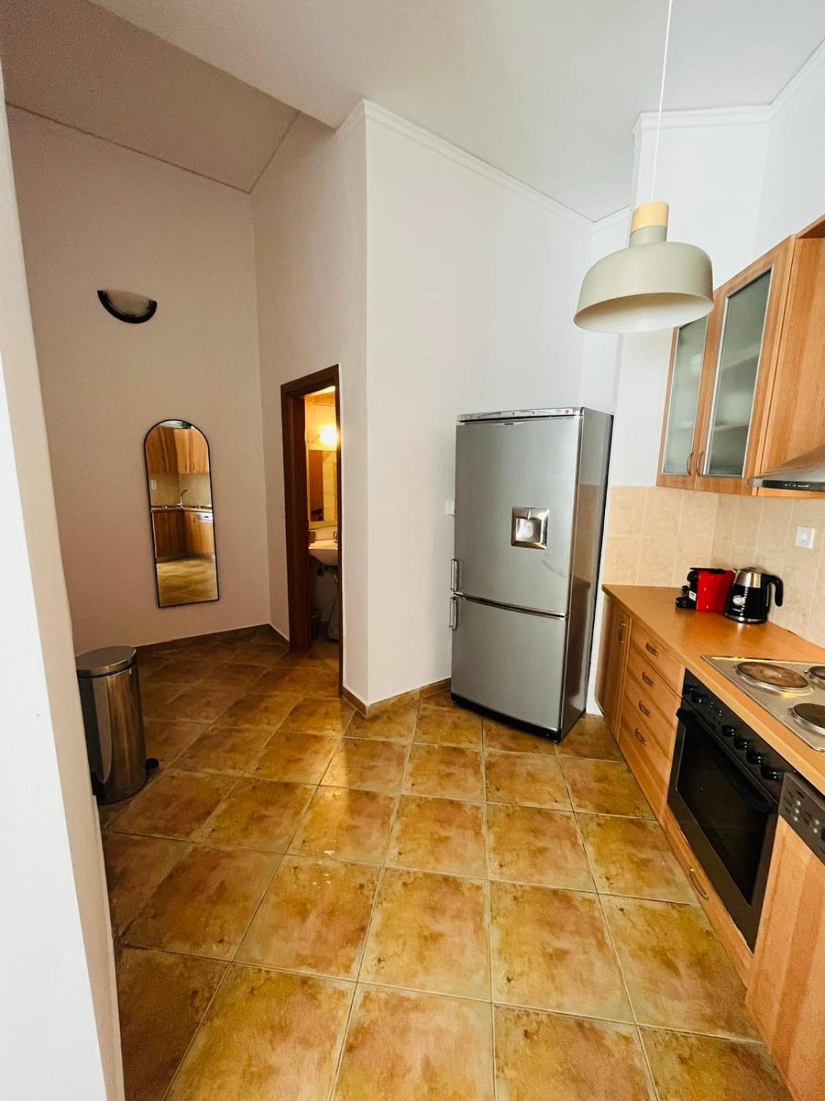 Ammoudeli Apartments Plomari Екстериор снимка